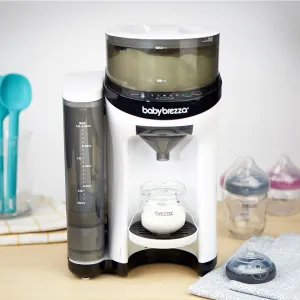 Baby Brezza  - FORMULA PRO