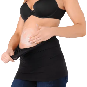 Belly Bandit Flawless Belly™