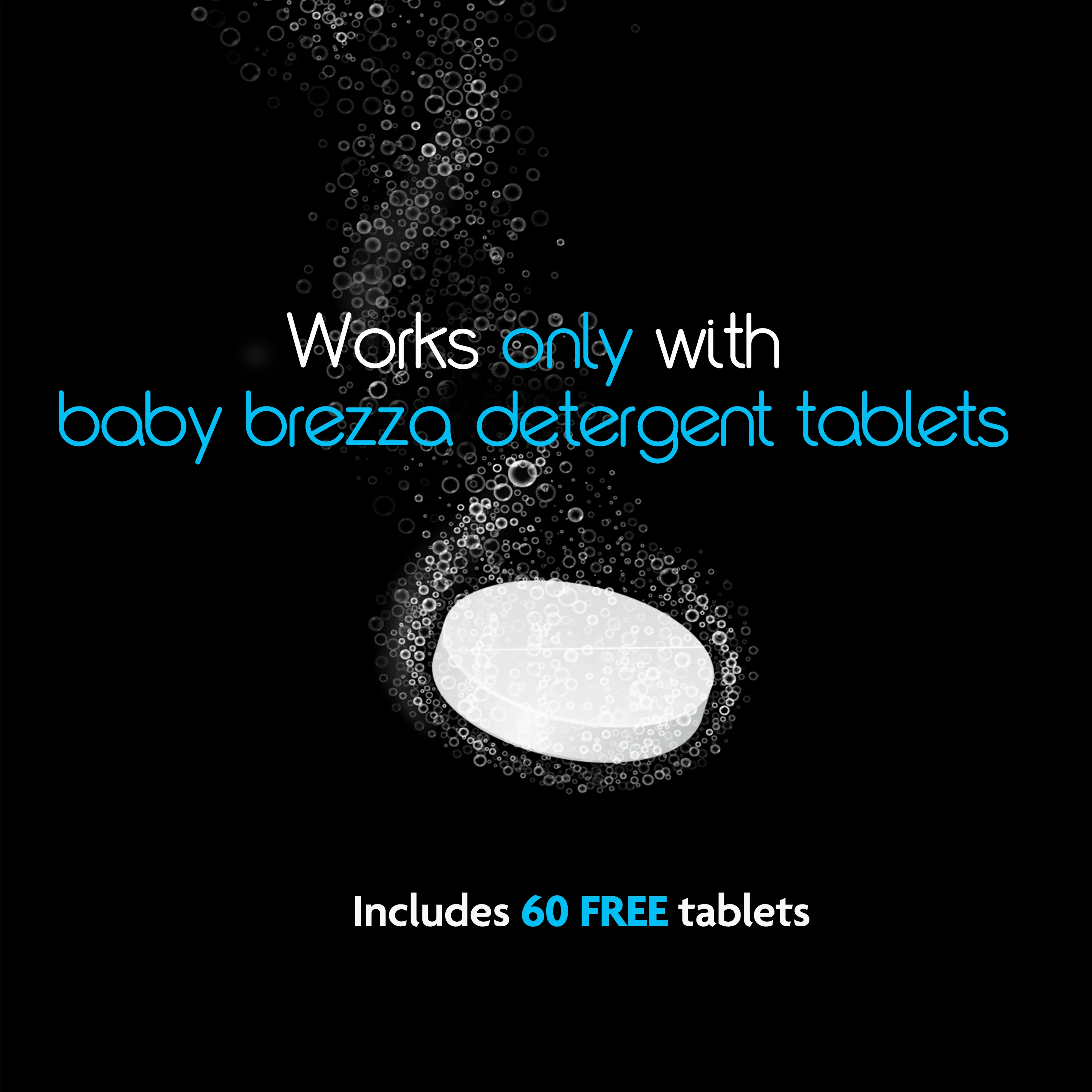 Bottle Washer Pro®