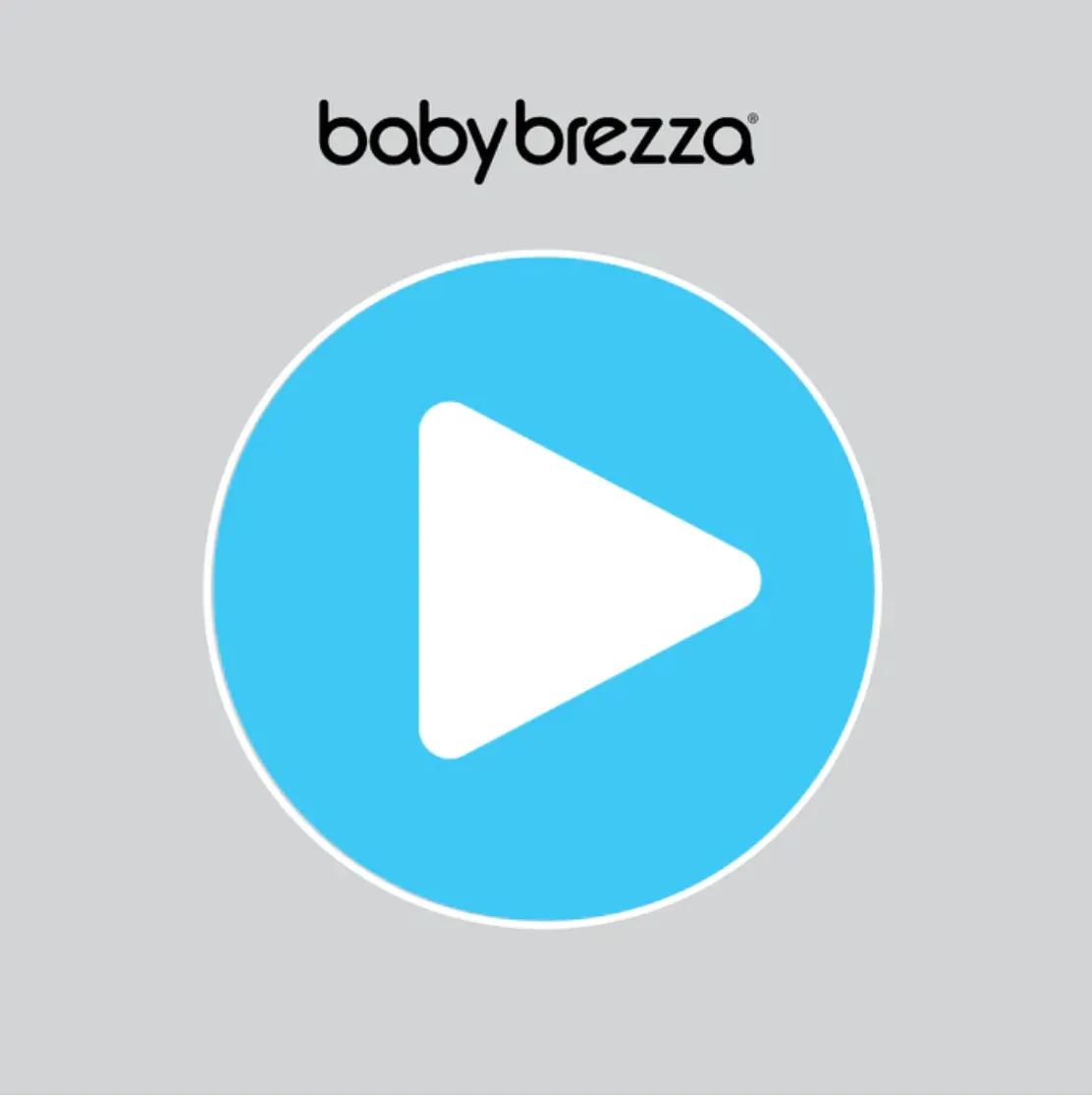 Bottle Washer Pro®