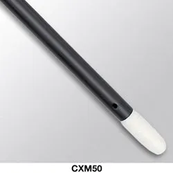 Chemtronics CXM50 Chemtronics Flextip Swabs (Qty of 24)