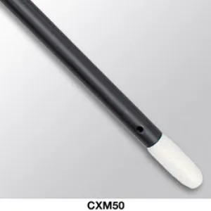 Chemtronics CXM50 Chemtronics Flextip Swabs (Qty of 24)