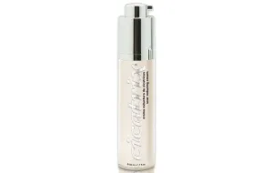Cicatrix Scar Reducing Cream 50ml