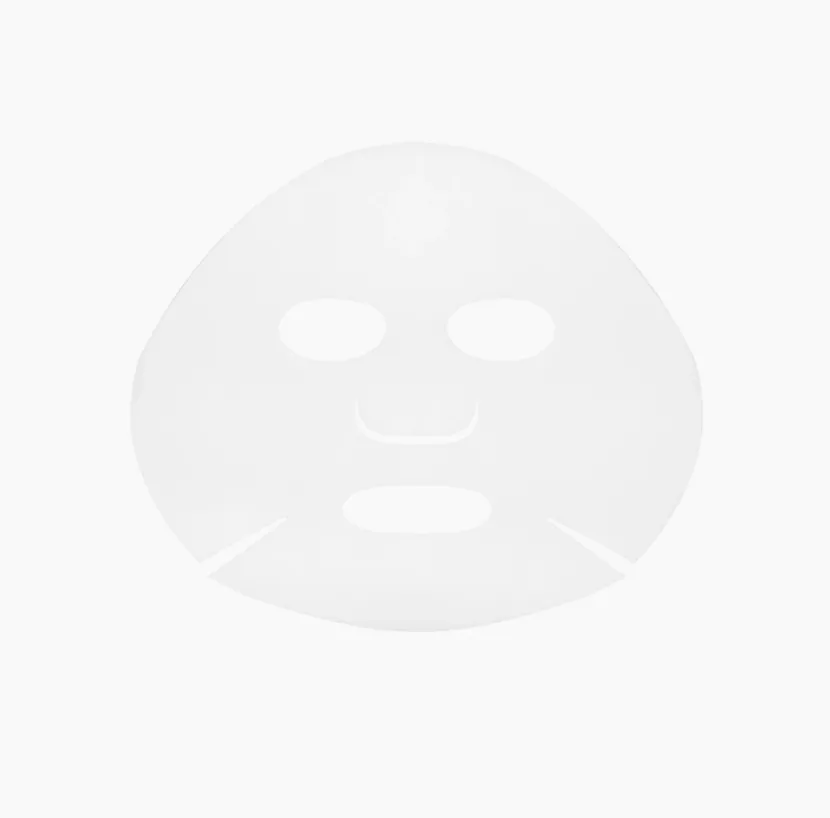 Forever Glow Anti-Aging Face Mask