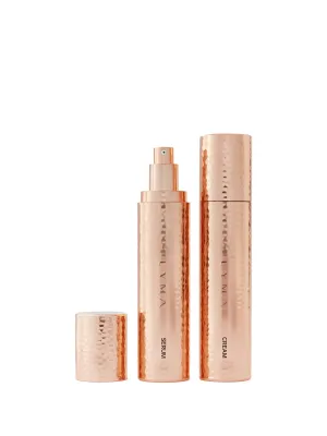 LYMA Skincare