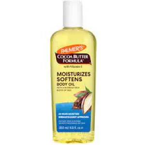Palmer's Cocoa Butter Formula Body Oil