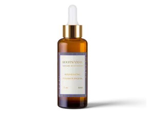 Radiance Face Oil (30ml)