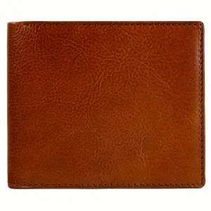 test product listing